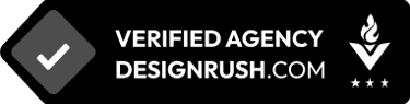 Designrush