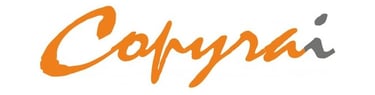 sponsor copyrai palma de mallorca