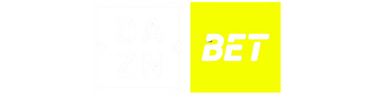 DaznBet Logo
