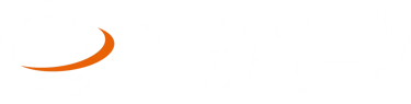 Logo Snai