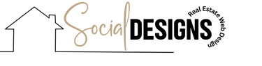 Social-Designs Logo