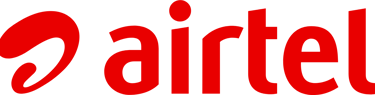 Airtel Sri Lanka