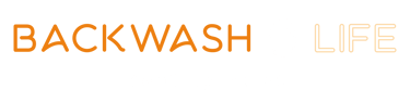 logo bavkwash life