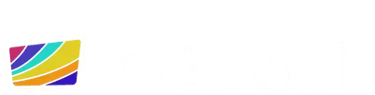 catchon tv logo