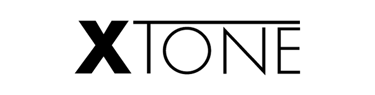 logo xtone