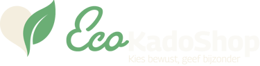 logo EcoKadoShop