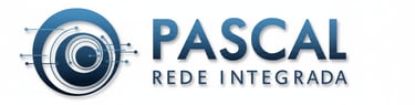 Pascal - Rede Integrada