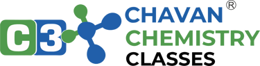 chavan chemistry