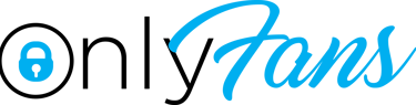 onlyfans logo