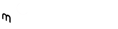 MERCARI Japan with proxyrabbitjapan.net