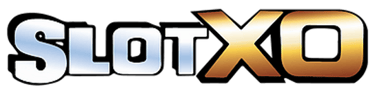 slotxoth