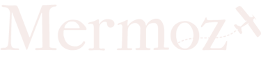 Logo de Mermoz