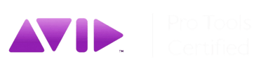 Jafar Studios - Avid Pro Tools Certified