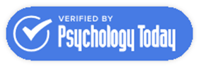 Psychology Today