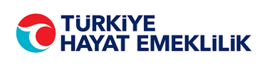 Sivas Türkiye Hayat Emeklilik Sigorta Acentesi