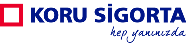 Sivas Koru Sigorta Acentesi