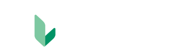Viridis Logo - monday.com certified consultants in Jakarta, Indonesia