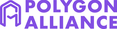 Polygon Alliance