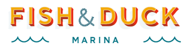 commercial blinds