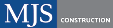 commercial blinds
