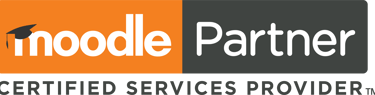Moodle Partner