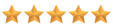 a group of five origamimimimimimimimimimi