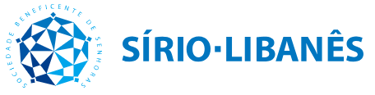 Sírio Libanês São Paulo