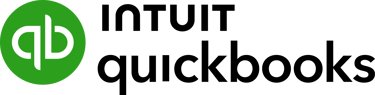 Logo for Intuit Quickbooks