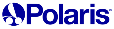 polaris