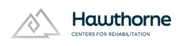 hawthorne center for rehab sarasota fl 