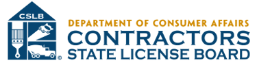 California State Licensed General Contractor #910604 | Fully Bonded & Insured