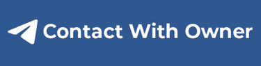 Contact by Whatsapp