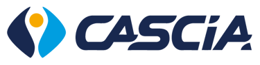 CASCIA