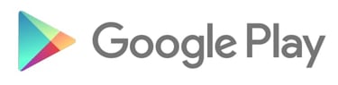 Creative sounds music application on google play