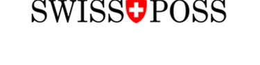 SWISS POSS