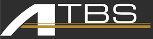ATBS accounting logo