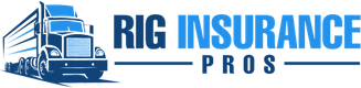 Rig Insurance Pros logo