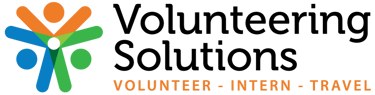 Volunteering Solutions
