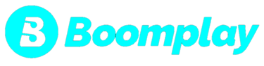 Boomplay