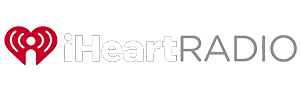 iHeart Radio