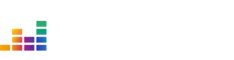 Deezer