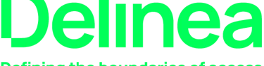 Delinea