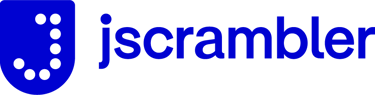 JScrambler
