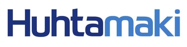Huhtamaki logo
