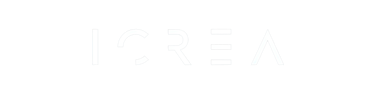 ICREA MEDIA logo