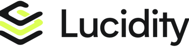 Lucidity enterprise-grade cloud storage management and optimization platform, FinOps and ITOps