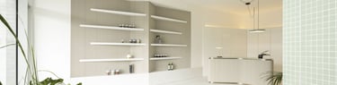 Medicinos įstaigų ir grožio salonų projektai
