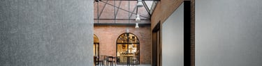 Pramogų ir laisvalaikio centrų projektai
