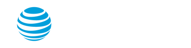 AT&T Negocios