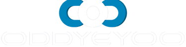 Oddyeyoo